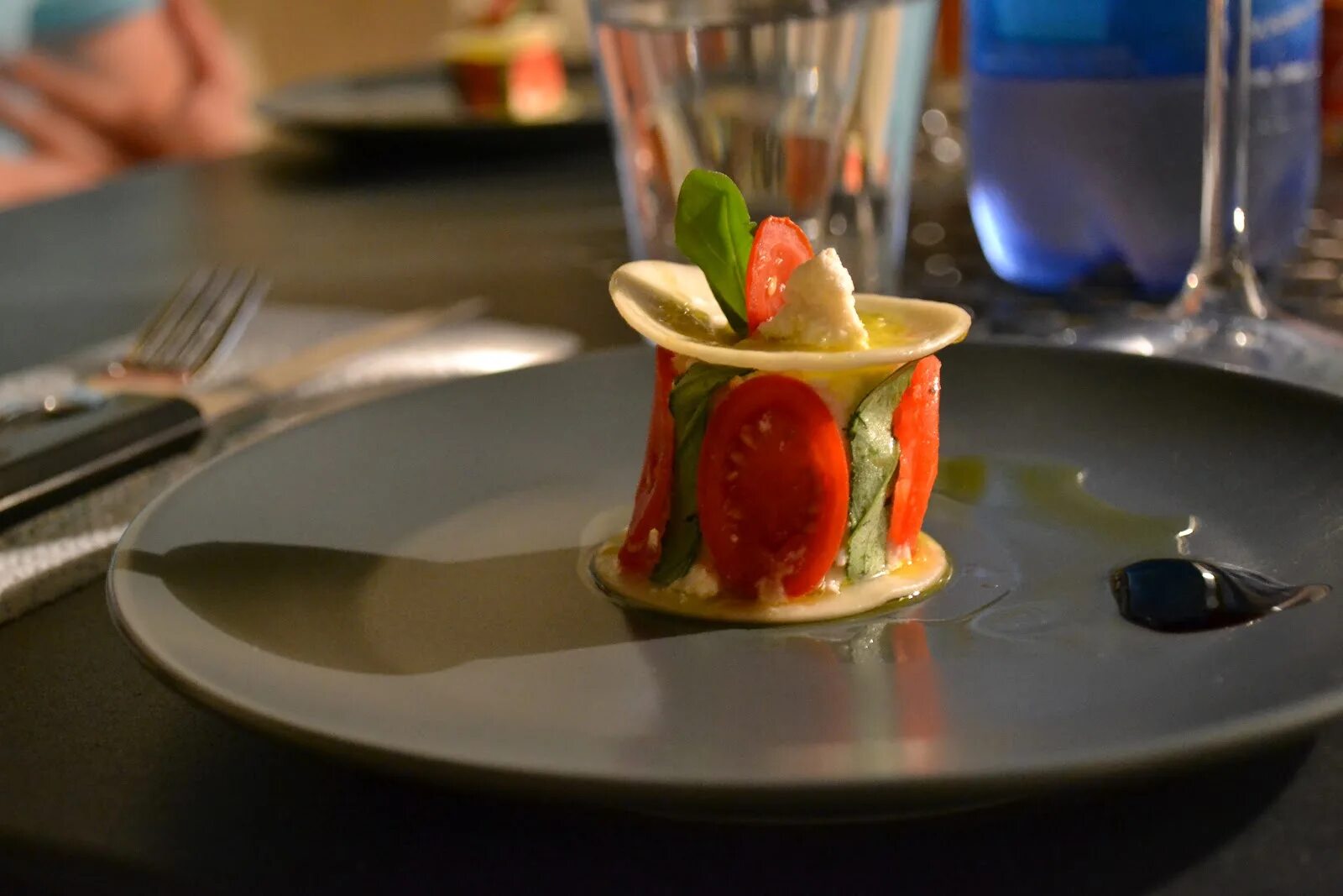 Закуски амюз буш. Идеальный амюз буш. Идеальный амюз буш. Amuse bouche (амюз буш). Закуски амюз буш.