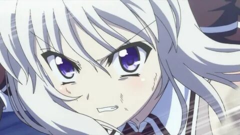 Animefox org