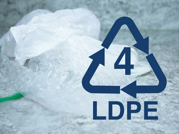 Маркировка 4 LDPE. Пластик 4 LDPE. 4. Полиэтилен высокого давления (LDPE, ПВД). Полиэтилен низкой плотности LDPE 4.