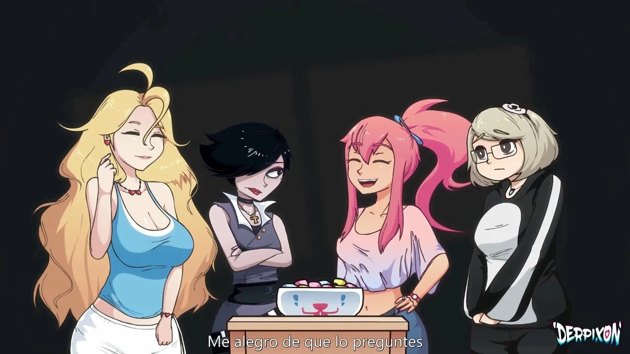 Derpixon bunny. Derpixon кролик. Дерриксон stuffy bunny. Мемеме чан. Derpixon сказки фанделя.