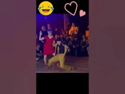 Песня про олю на танцполе