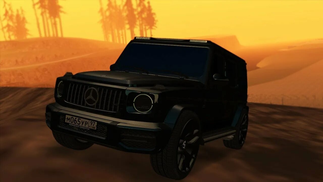 Мерседес бенц g65 амг. Мерседес g class crmp. Гелик маджестик. Мерседес гелик g65. Маджестик гелик.