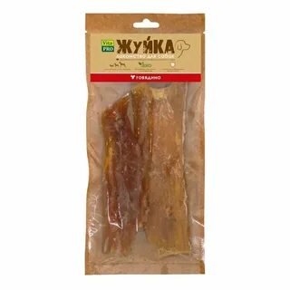 Сухая жила