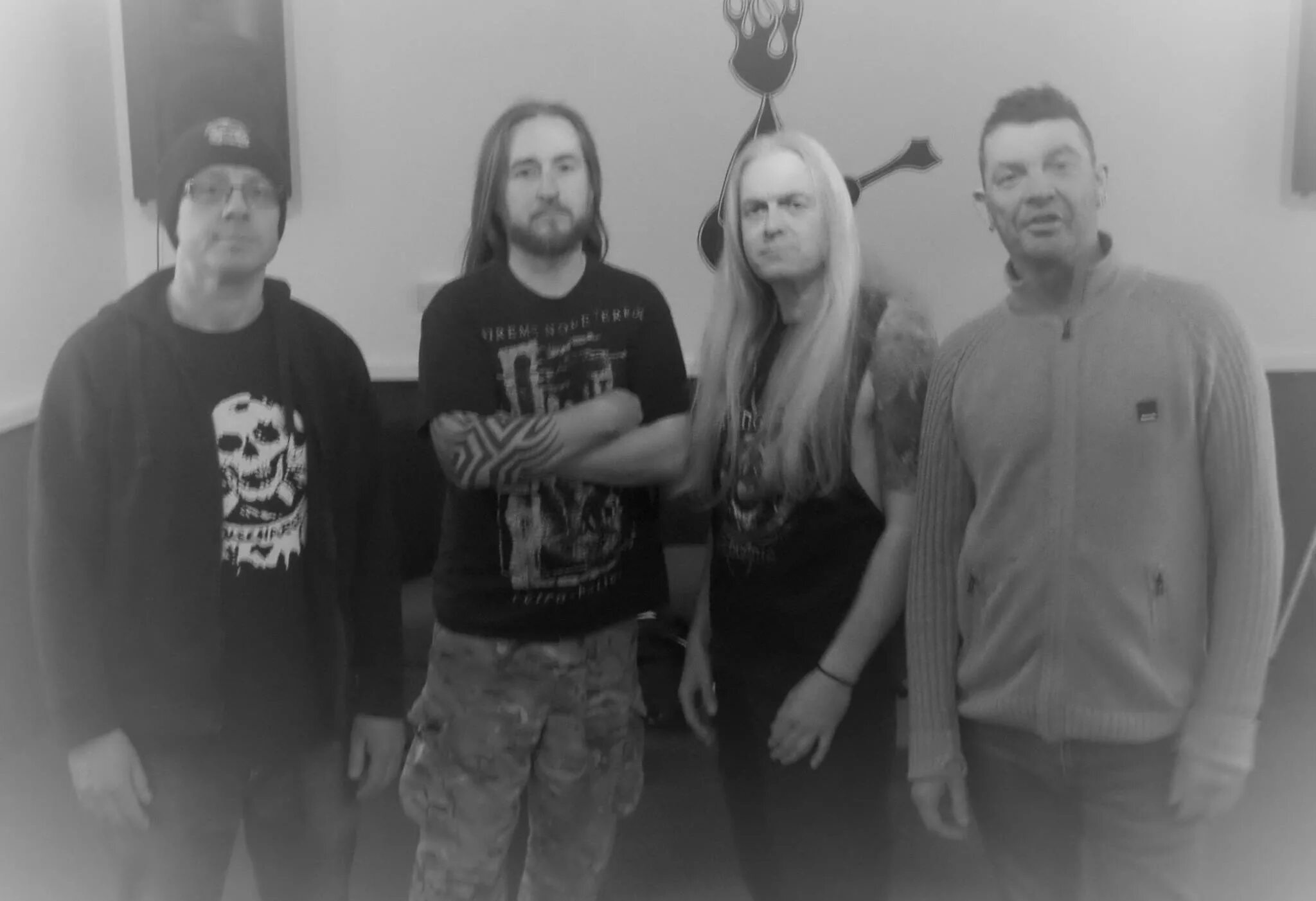 Blade фото исполнителя. Sick of it all 1987. Boris 'the blade разработчик. Барбершоп чехов. Барбершоп чехов.