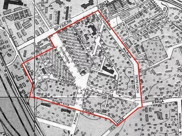 Посёлок сокол москва на карте москвы. Поселок «сокол». Проект генплан. Поселок сокол план. Посёлок сокол москва на карте москвы.