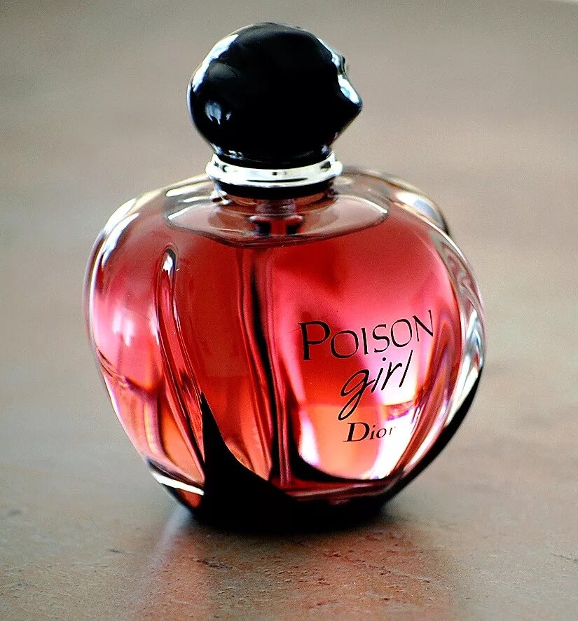 Диор пуазон герл. Парфюм Poison girl Dior 100ml. Диор Пойзон герл туалетная вода. Пуазон гел.