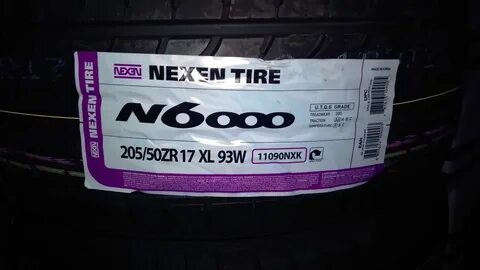 Silver n6000