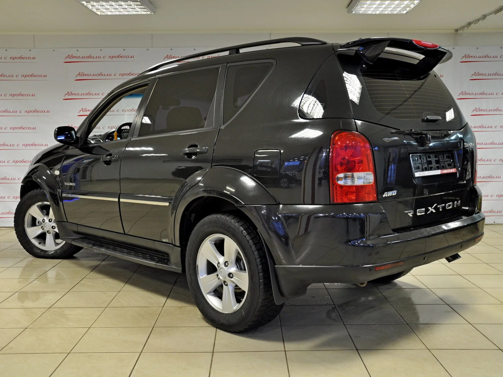 SSANGYONG Rexton 2008 2.7 дизель. Рекстон 2008. Санг Йонг Рекстон 2. Саньенг Рекстон 2008.