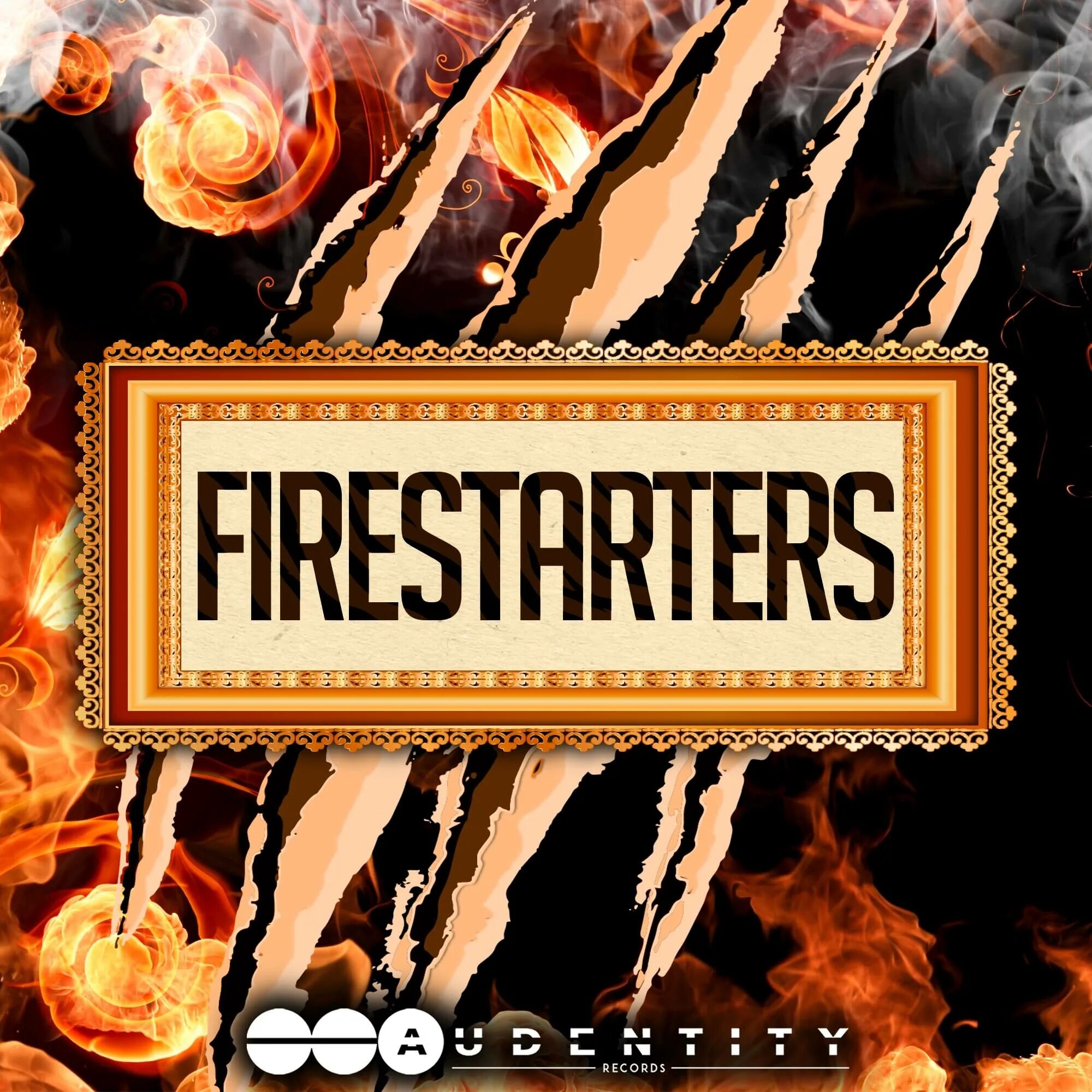 Audentity records. Audentity. firestarter игра. audentity records future bass. firestarter 2003.