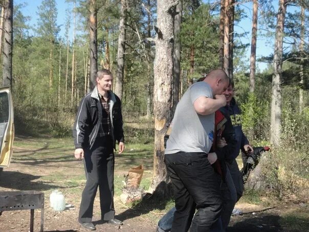 Бологое васильевы. Александр васильев бологое. Бологое васильевы. Леша васильев бологое. Алексей васильев бологое.