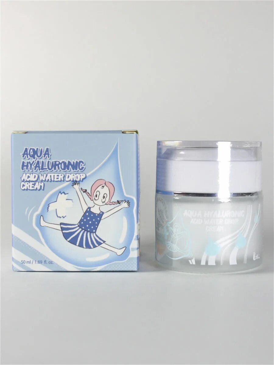 Увлажняющий гиалуроновый крем aqua hyaluronic acid water drop cream 50 мл. Крем для лица aqua hyaluronic acid water drop cream 50ml (elizavecca). Elizavecca aqua hyaluronic drop cream. Увлажняющий гиалуроновый крем aqua hyaluronic acid water drop cream 50 мл. С гиалуроновой кисл elizavecca aqua hyaluronic acid water drop cream 50мл.