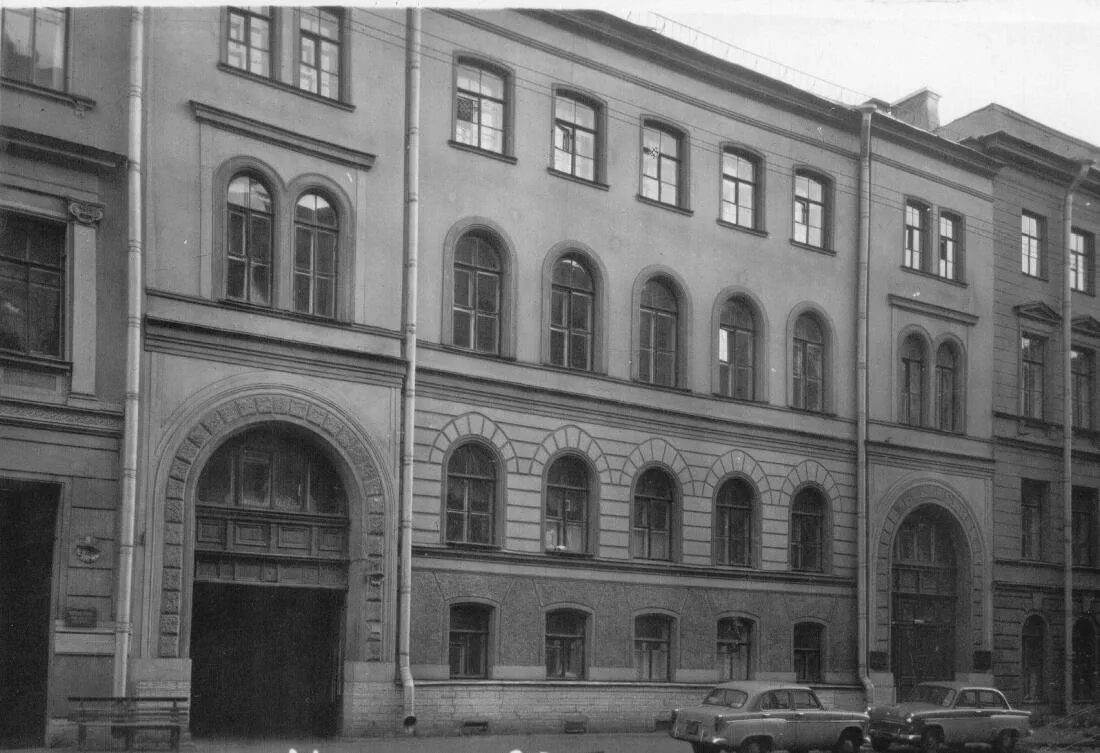 тенишевское училище. тенишевское училище в петербурге набоков. тенишевское училище на моховой. тенишевское училище. тенишевское коммерческое училище в петербурге.