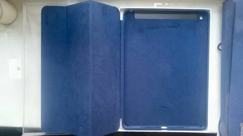 Case midnight