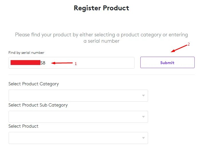 Logitech register product. Логитеч проверка по серийному номеру. Product registration