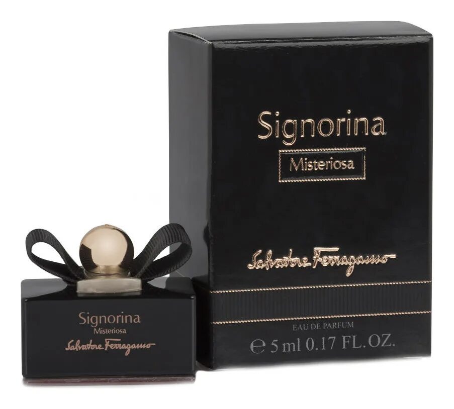 Salvatore Ferragamo misteriosa Парфюм. Парфюмерная вода Salvatore Ferragamo Signorina misteriosa. Духи Signorina misteriosa. Signorina misteriosa 50 мл. Туалетная вода signorina