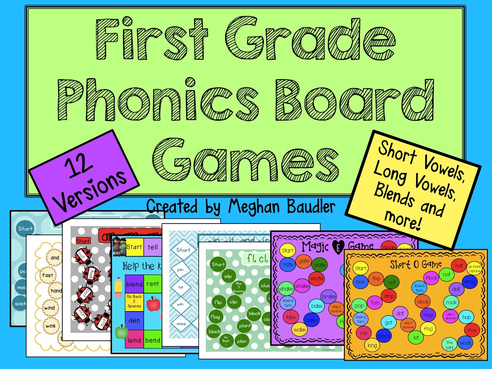 Board на английском. Phonics Board game. Phonics Board games for Kids. All Phonics games.
