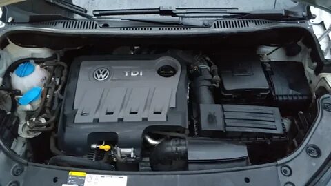 Volkswagen touran аккумулятор