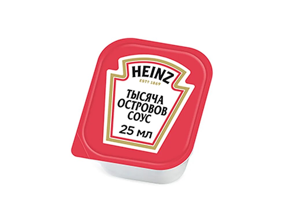 Соус тысяча островов Heinz. Хайнц 1000 островов. Develey соус Heinz. Соус 1000 островов макдональдс. 1000 соусов купить