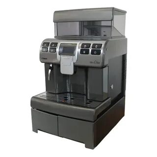 Aulika top high cappuccino