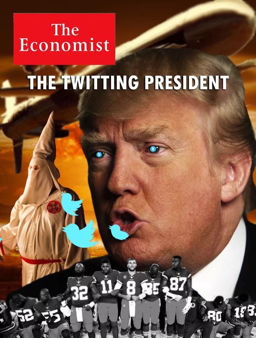 Обложка экономист с трампом. Журнал the economist. The economist обложка август 2022. The economist 2017 обложка. Обложка экономист на 2020 год.