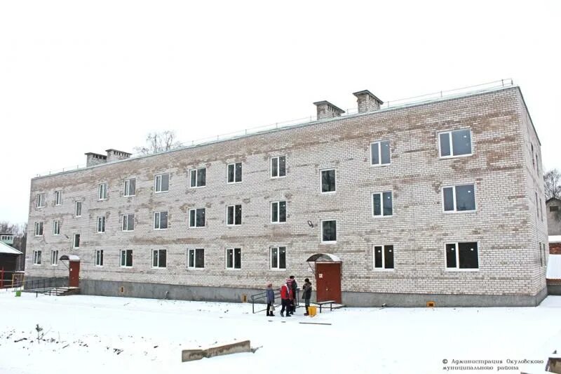 Аварийная новгородской области. Окуловка переселение из аварийного г. Окуловка, ул. Рылеева, д. 3,. Рылеева,дом 1 Окуловка. Окуловка, ул. Рылеева, д.1а. Ул Рылеева 1 а Окуловка.