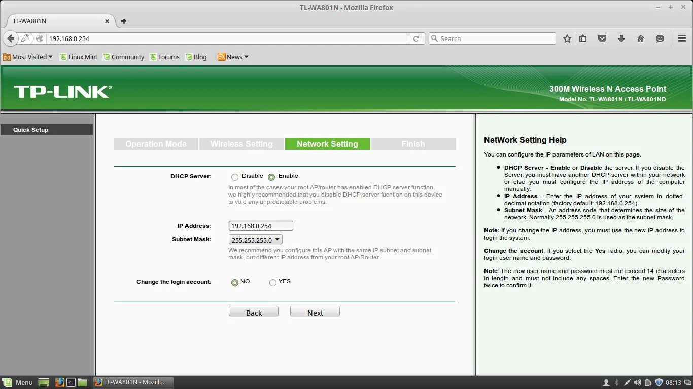 Link point. Tl wa701nd настройка. wireless network ssid. tp link ip address mikrotik. ssid:tp-link_a5fe.