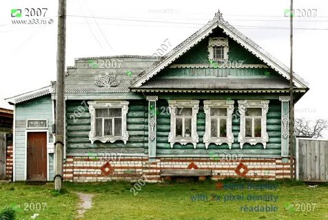 Дмитриевы горы меленковский