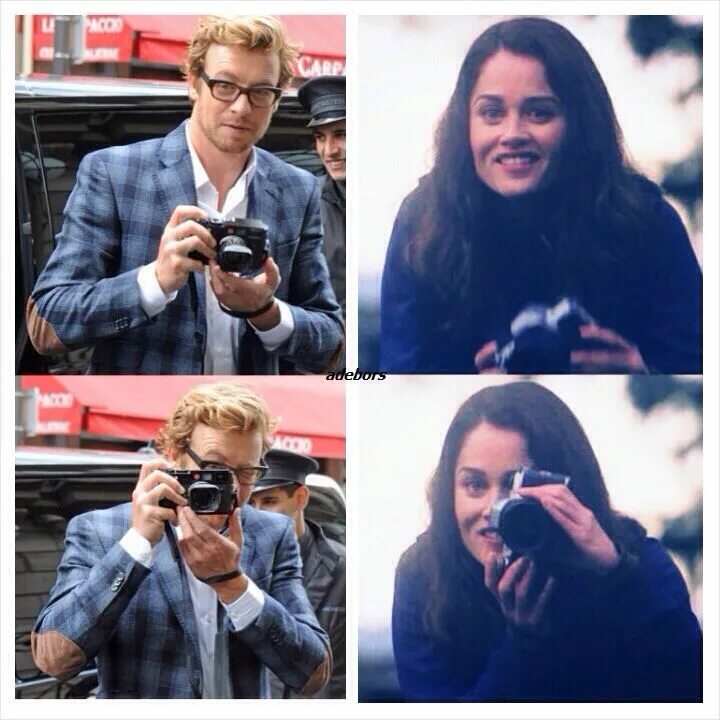 Саймон бейкер и робин танни поцелуй. Менталист саймон бейкер и робин танни. Робин танни менталист. Менталист саймон бейкер и робин танни. Робин танни менталист.