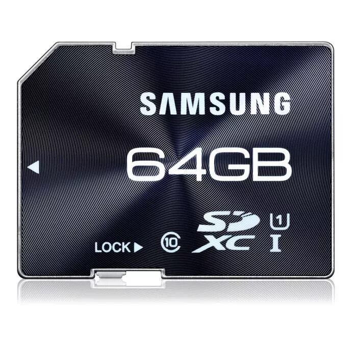 Samsung 64 гб купить. Карта памяти 16 ГБ самсунг. СД карта 32 самсунг SDHC. Микро СД самсунг 16 ГБ. SD карта на 64 GB.