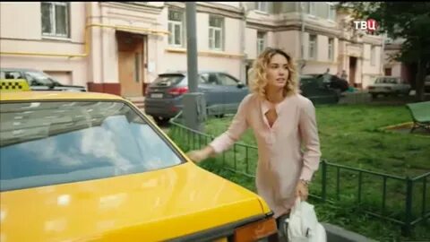 Все твои секреты видны