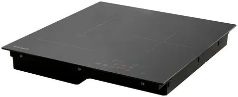 Weissgauff hi 430