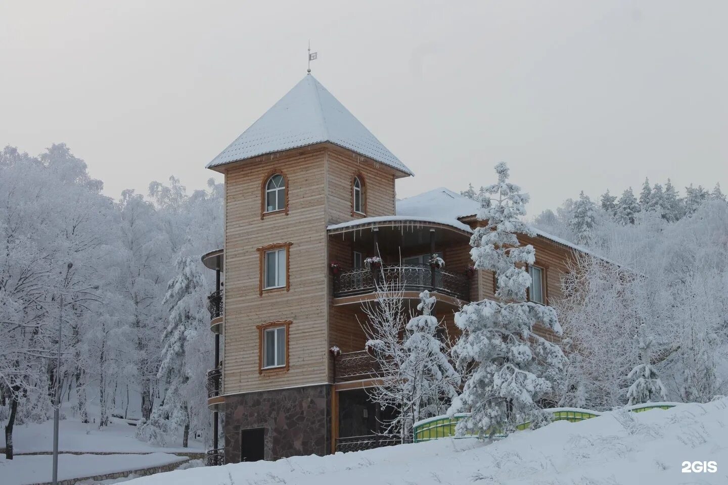 Черемшаны-1 хвалынск. Черемшаны-1 хвалынск. Дом отдыха черемшаны 2. Парк отель хвалынский. Хвалынск дом отдыха черемшаны 2.