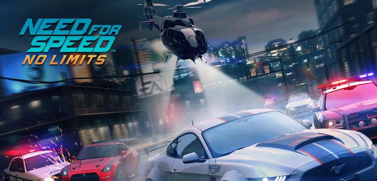 Need for speed no limits версия. Игра need for speed no limits. need for speed no limits 2015. картинки nfs no limits. need for speed no limits машины.