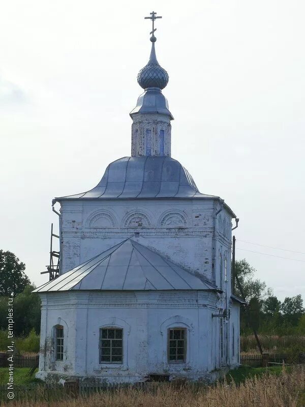 церковь михаила архангела в ивановском. село михайловское ивановская область храм архангела михаила. село архангел комсомольский район ивановская область. ивановский архангел. будённовск часовня михаила архангела.