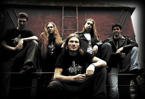 Рок группа абордаж. Андрей фёдорович машошин. Абордаж группа фото. Андрей машошин абордаж. Группа абордаж.