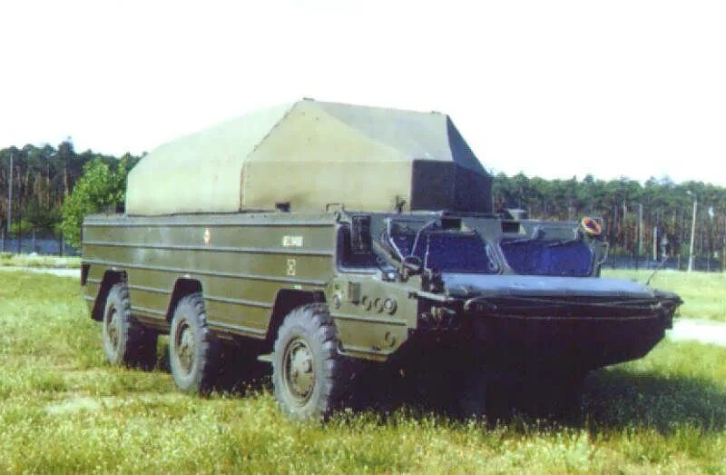 Тзм 9т217бм2. Т 217 2. Бм оса 9а33бм3. 9т217бм2. Тзм 9т217бм2.