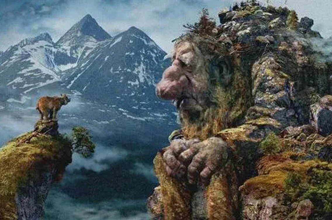 Григ тролль. Горный король пер гюнт. пер гюнт в пещере горного. горный король григ. горные тролли пер гюнт.