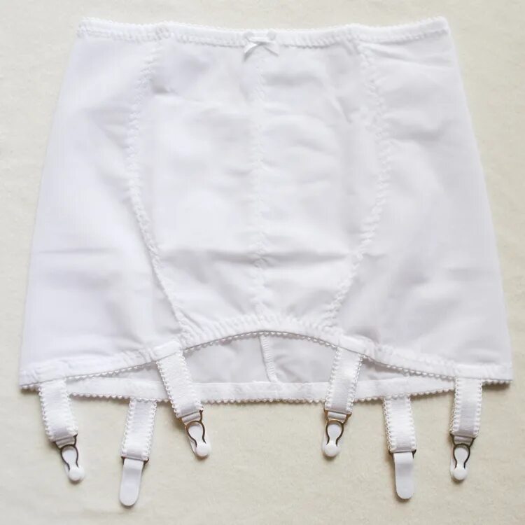 Пояс для чулков винтаж. Винтажный пояс для чулков. Пояс для чулков винтаж. Атласный пояс для чулок. Пояс для чулок.