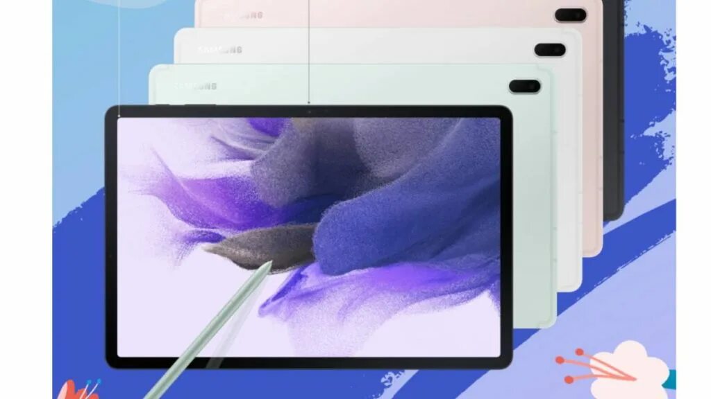 Galaxy tab fe. Tab s7 fe. планшет самсунг s7 fe. samsung galaxy tab fe. galaxy tab s7 lite.