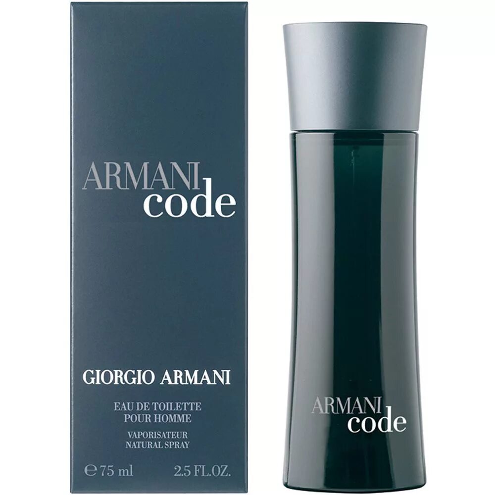 Code homme. Giorgio Armani code pour homme 125ml. Armani code мужской 125ml. Armani code pour homme EDT 125ml. Armani code мужской 100 ml.