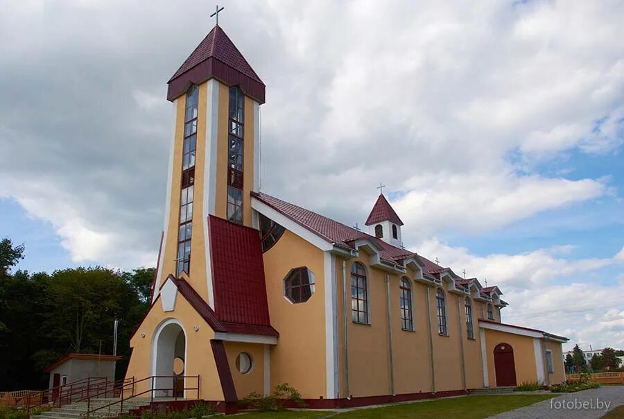 Белица (гродненская область). Беларусь деревня бердовка. Погода бердовка лидский. Погода бердовка лидский. Бердовка.