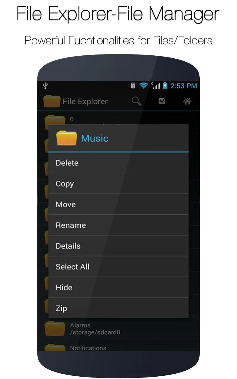 Проводник для андроида на русском apk. File Explorer. Эксплорер файловый менеджер. Файловый менеджер проводник. Файловый менеджер es проводник для андроид.