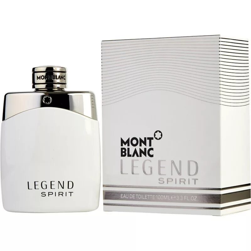 Montblanc туалетная вода Legend Spirit, 100 мл. Мужская туалетная вода Montblanc Legend Spirit, 100. Mont Blanc Legend men 100ml. Mont Blanc Legend for men 100ml.