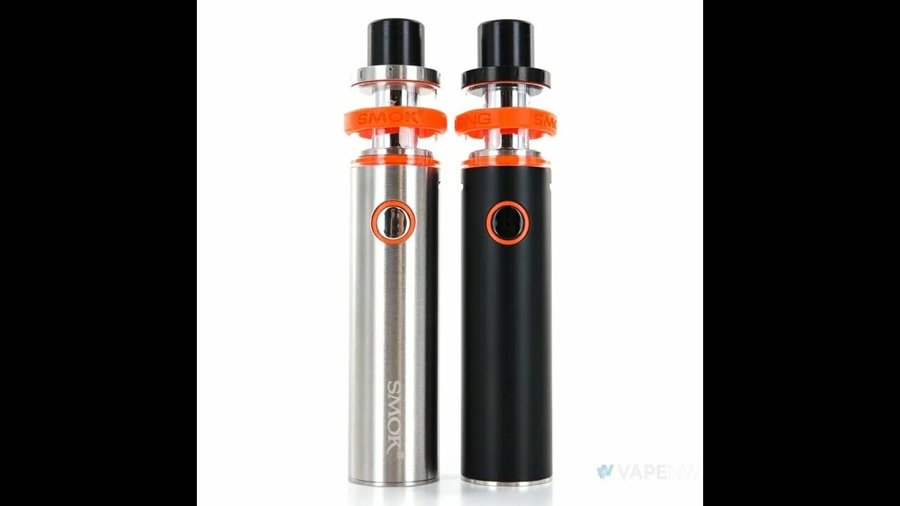 Smoke Vape Pen 22. Смок Пьен 80. Смок круглый вейп. Смок вапе пен 22 расцветки.