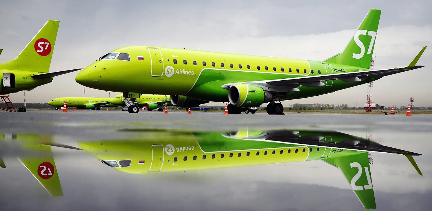 Embraer 170 самолет s7. МС 21 s7. Airlines s7-5335. S7 Cargo.