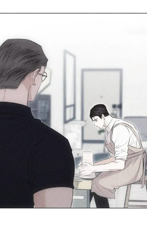 Облик сломанной любви 33. Популярные яой манхвы. Название манхвы по фото. Облик сломанной любви 33. Би джей алекс манхва.