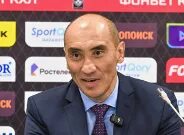 Нурлан оразбаев барыс