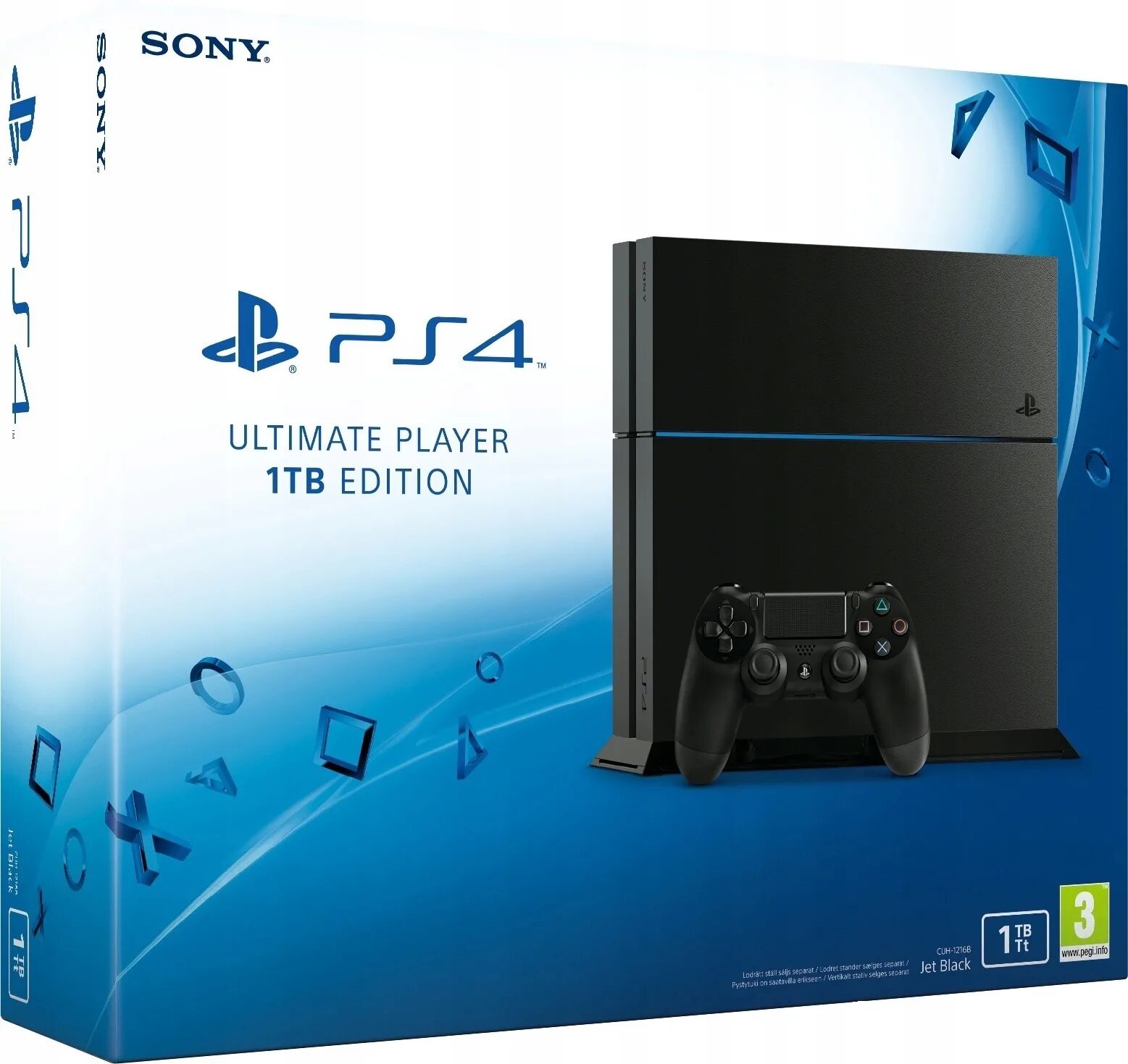 Sony PLAYSTATION 4 1tb. Игровая приставка Sony PLAYSTATION 4 1 ТБ. Sony PLAYSTATION 4 1tb (CUH-1208b). PLAYSTATION 4 Ultimate Edition 1tb. Купить пс озон