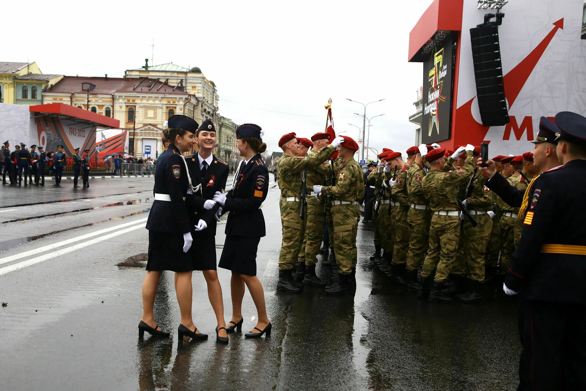 Парад Победы в Нижнем Новгороде. Парад в Нижнем Новгороде 2020. Парад Победы в Нижнем Новгороде 2015. Парад Нижний Новгород 2023. 9 мая в нижнем новгороде