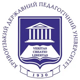 Pedagogical university